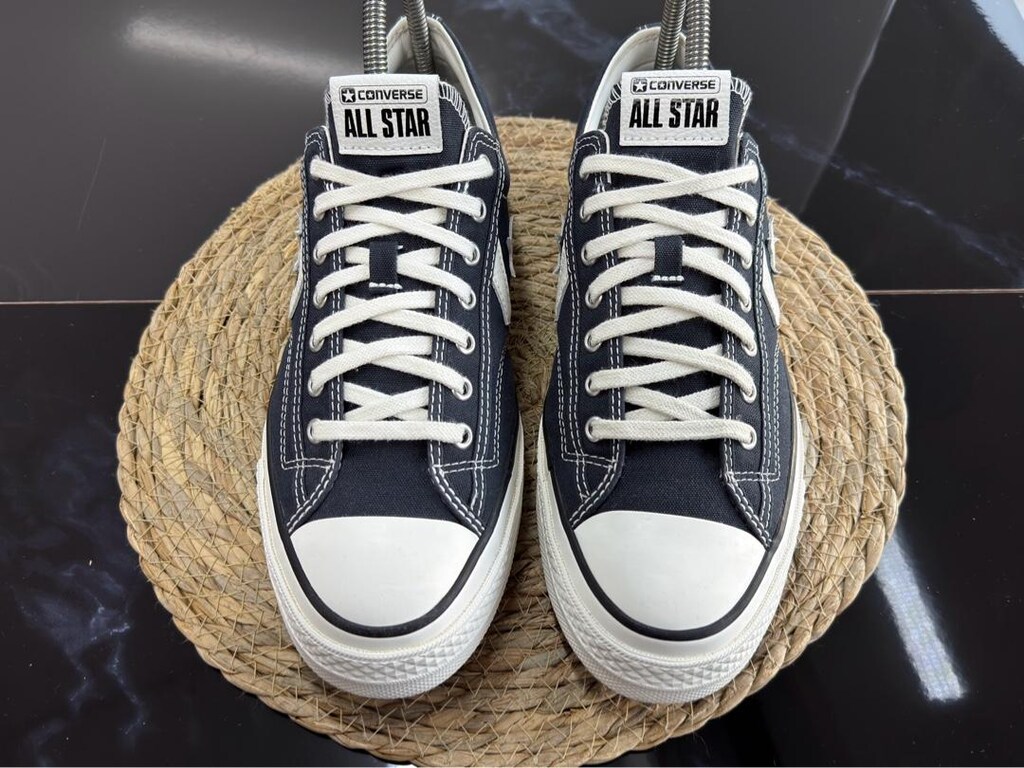 Orijinal CONVERSE 42 numara - 3