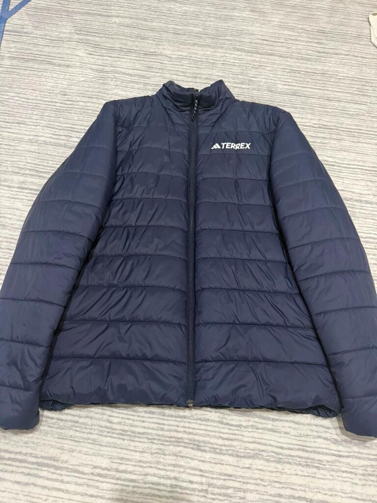 ADİDAS TERREX ERKEK MONT