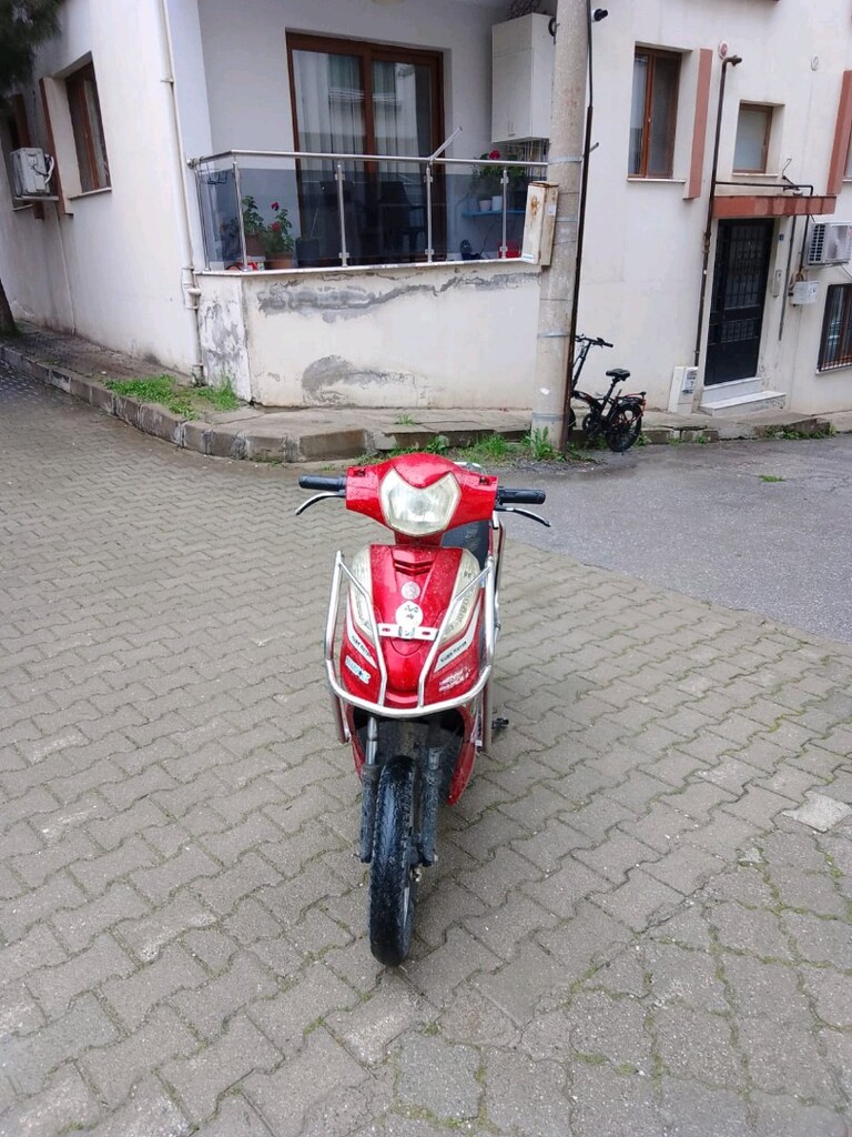 küba eko ns - 3