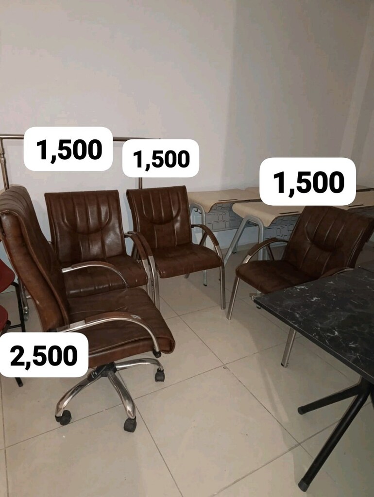 ÇOK TEMİZ SORUNSUZ BUZDOLABI - 19