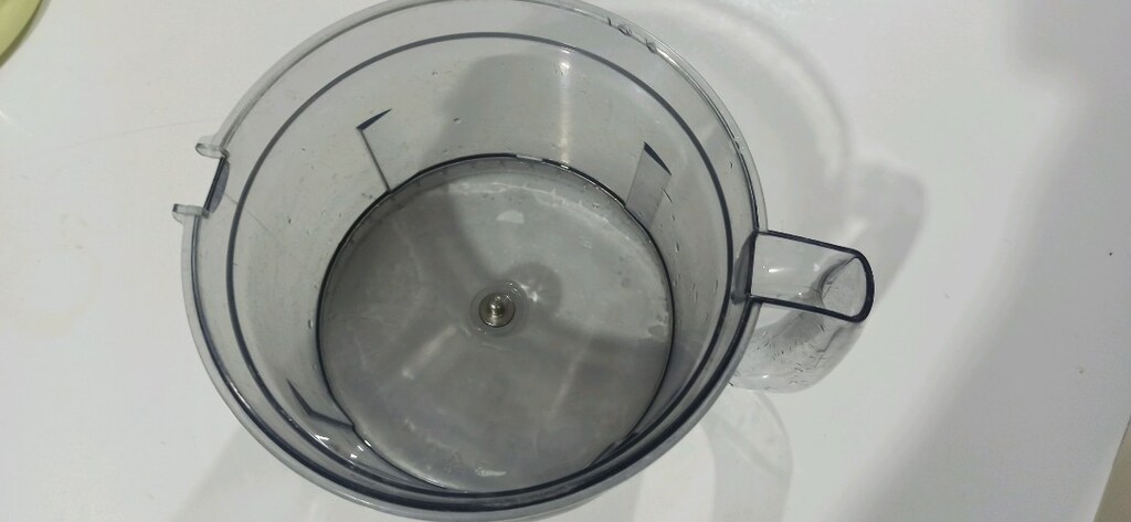 Arzum Blender - 3