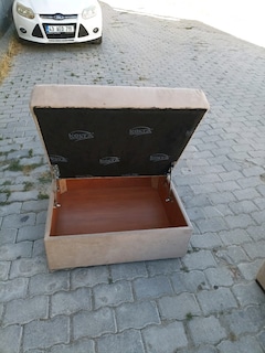 koltuk takımı - 6