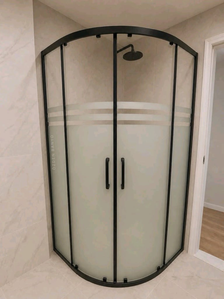 DUŞAKABİNDE ŞOK FİYATLAR - 13