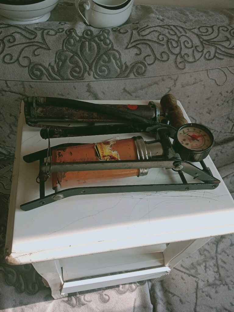 pompa - 5