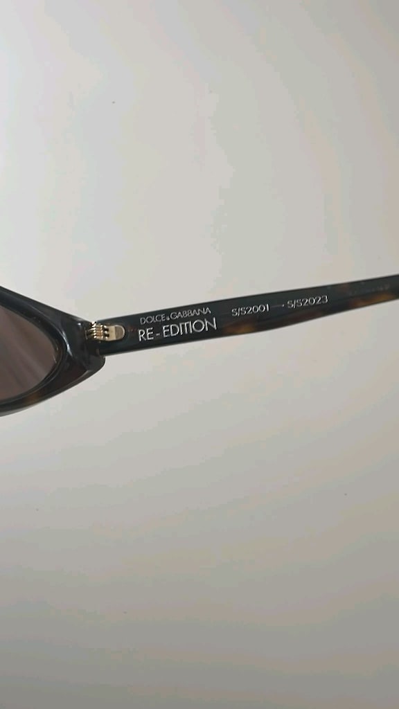 dolce gabbana - 3