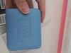 JBL Go Essential 2 Bluetooth Hoparlör (Mavi renk) - 2