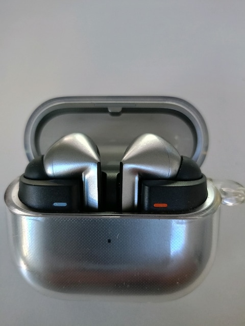 samsung galaxy buds3 pro