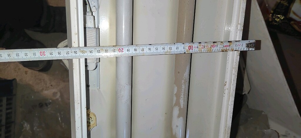 aydınlatma kutusu - 5