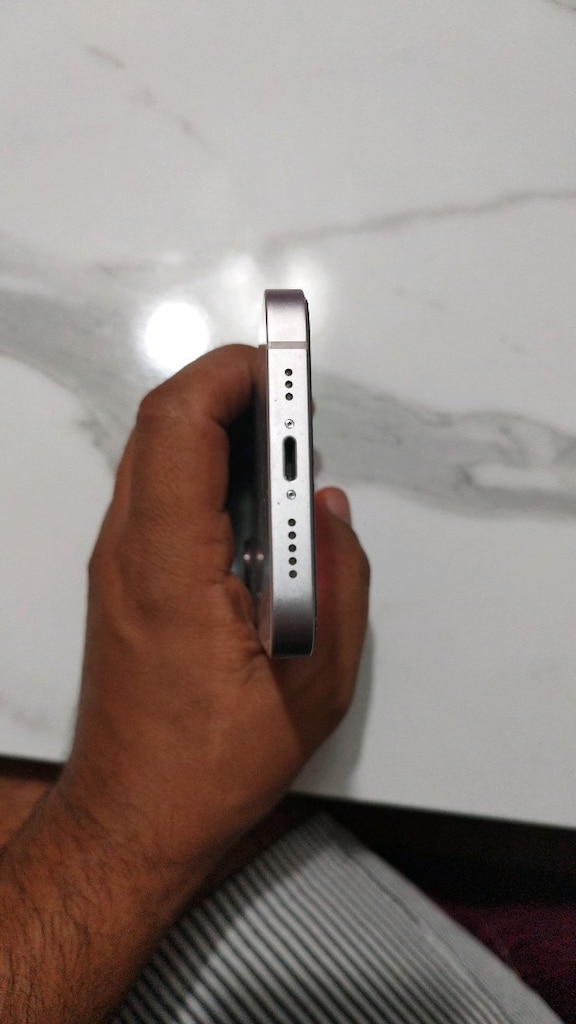 İphone 13 - 5