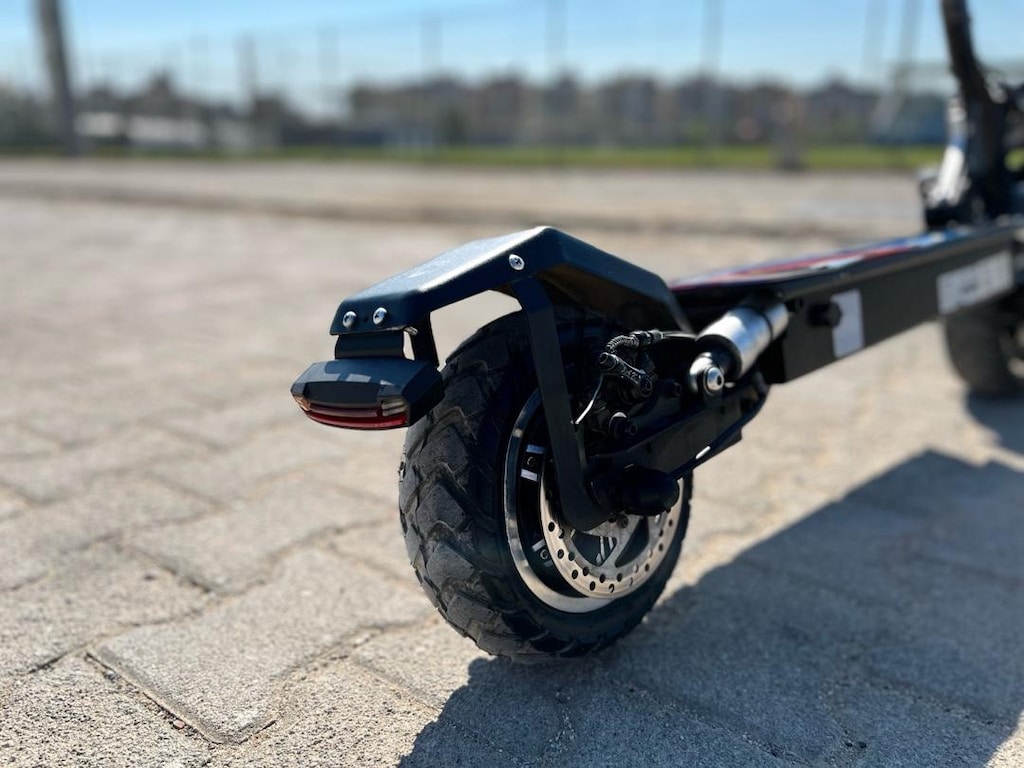 EKSTRALI 12X PLUS 2025 - 15