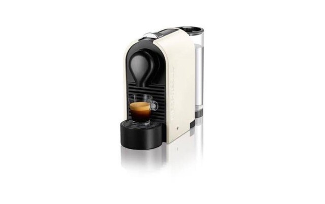 Nespresso yedek parça