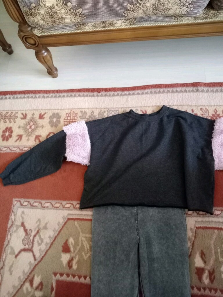 ıkili takım