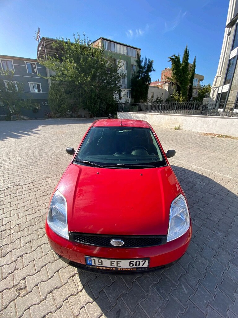 MASRAFSIZ - 6