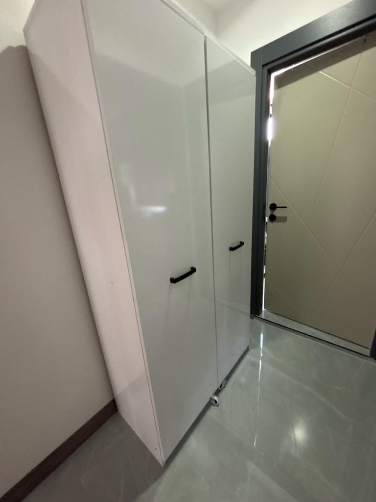 erzak dolabı - 3