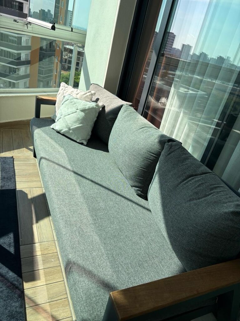 balkon masa - 3