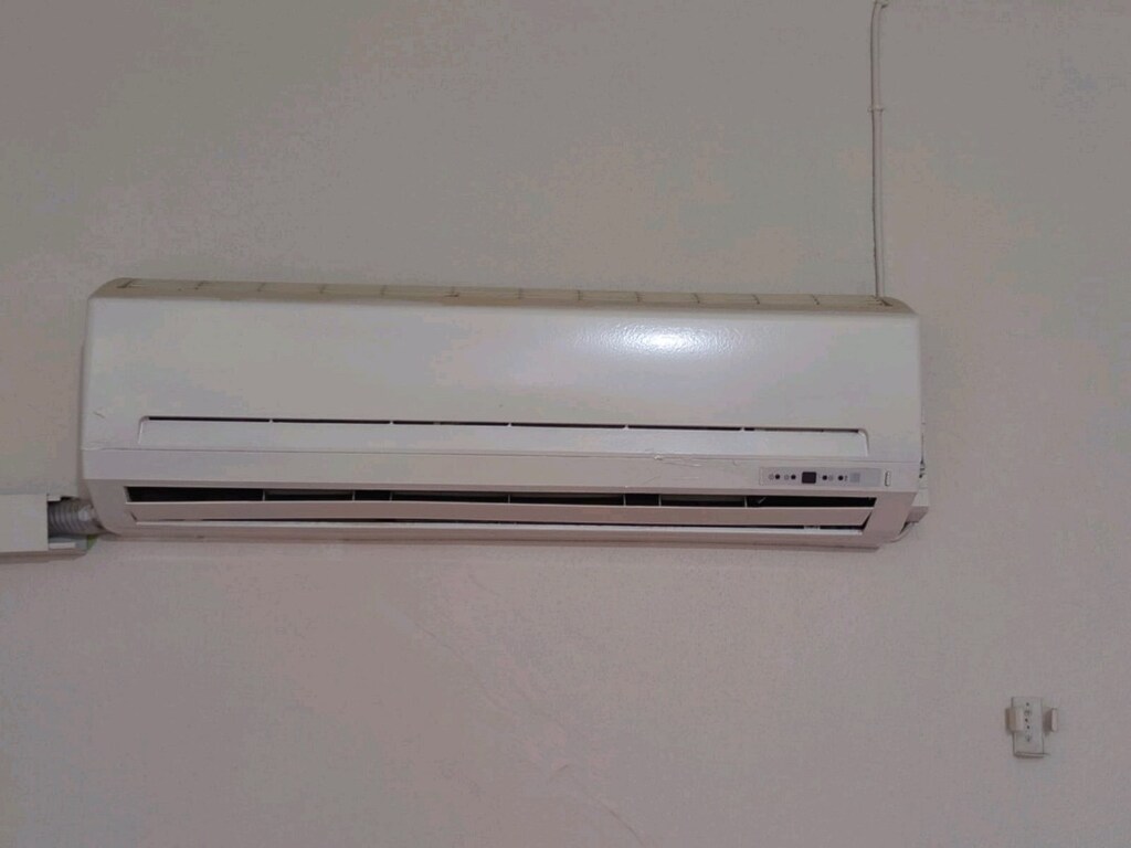 LG-BEKO 15.000 BTU Sorunsuz Çalışan Klima (Soğutma & Isıtma) - 9