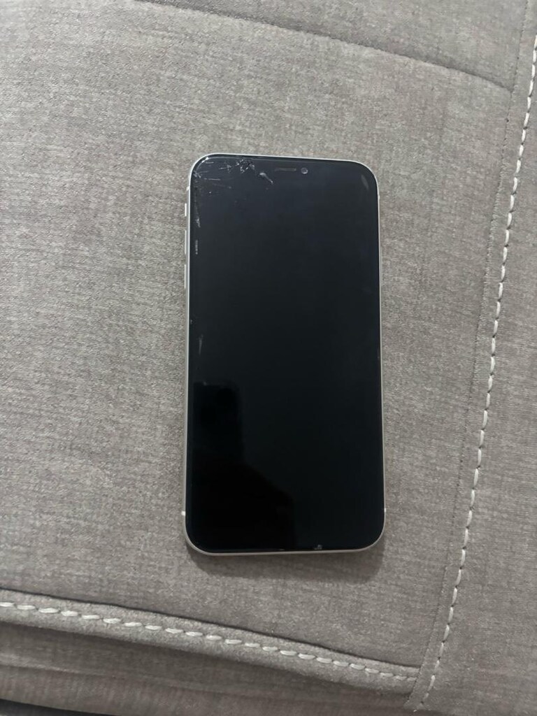 iphone 11 64gb - 7
