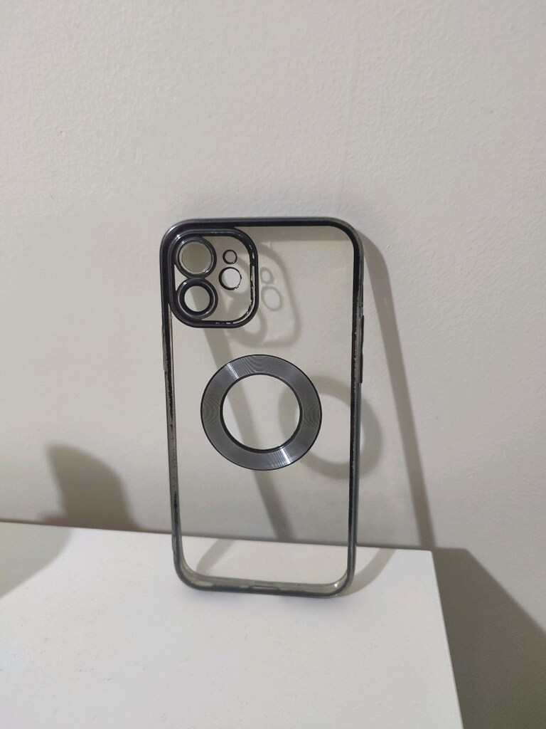 telefon kılıfı - 4