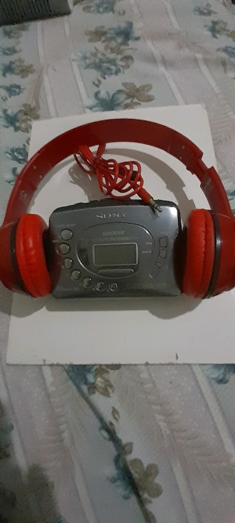 radyolu blututlu teyip ve radyo çeşiti - 10