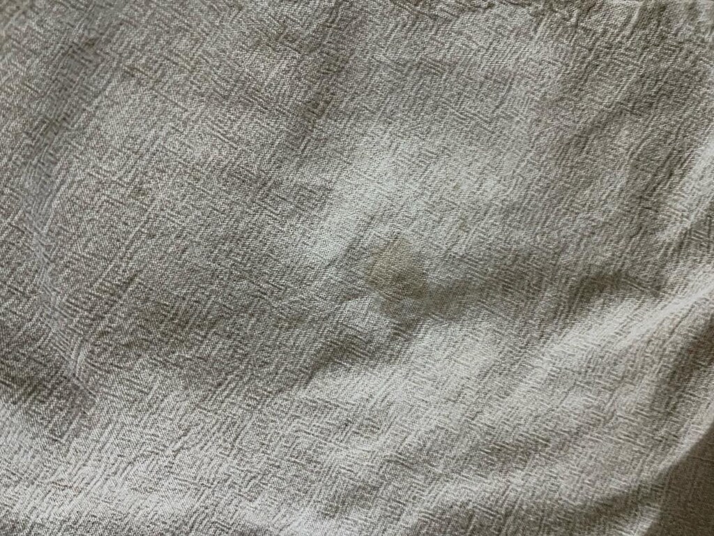 SNUG Açık Kahve Baggy Şalvar Pantolon - 7