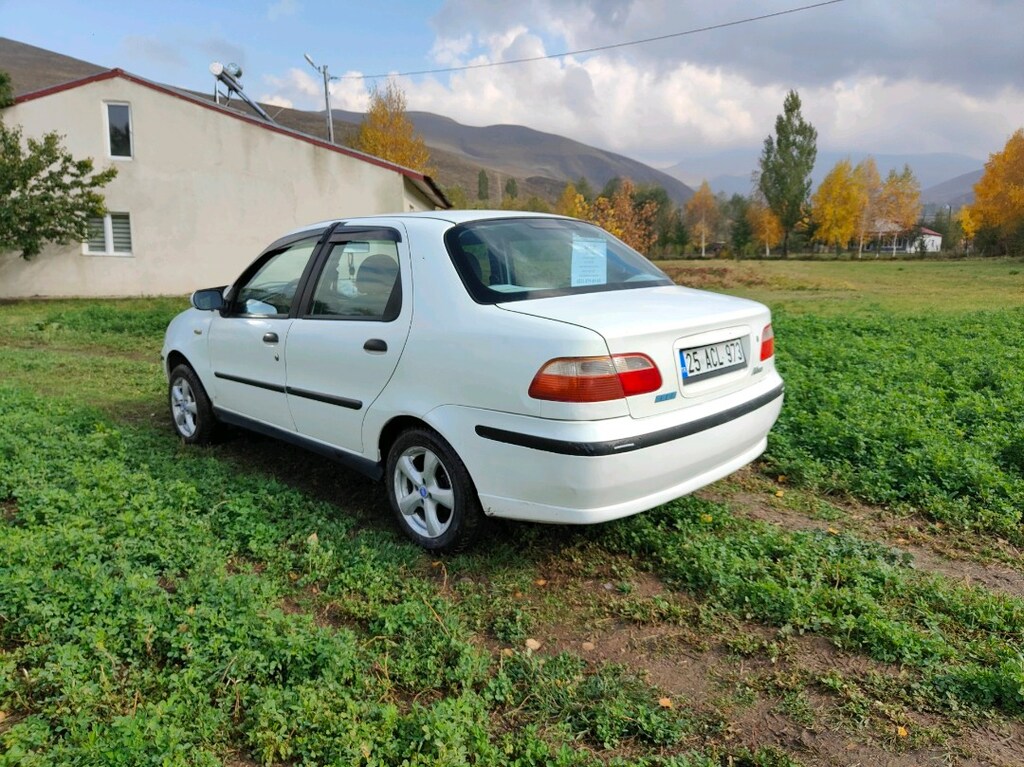 Memurdan bakımlı araç - 8