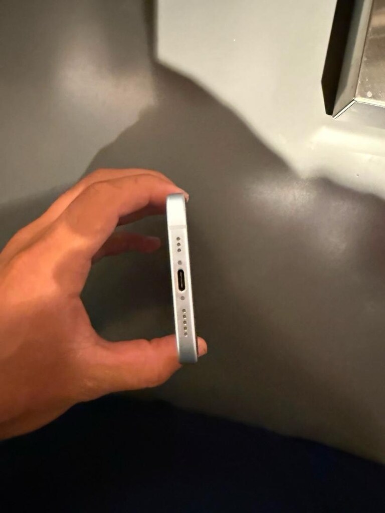 İphone 15 - 2