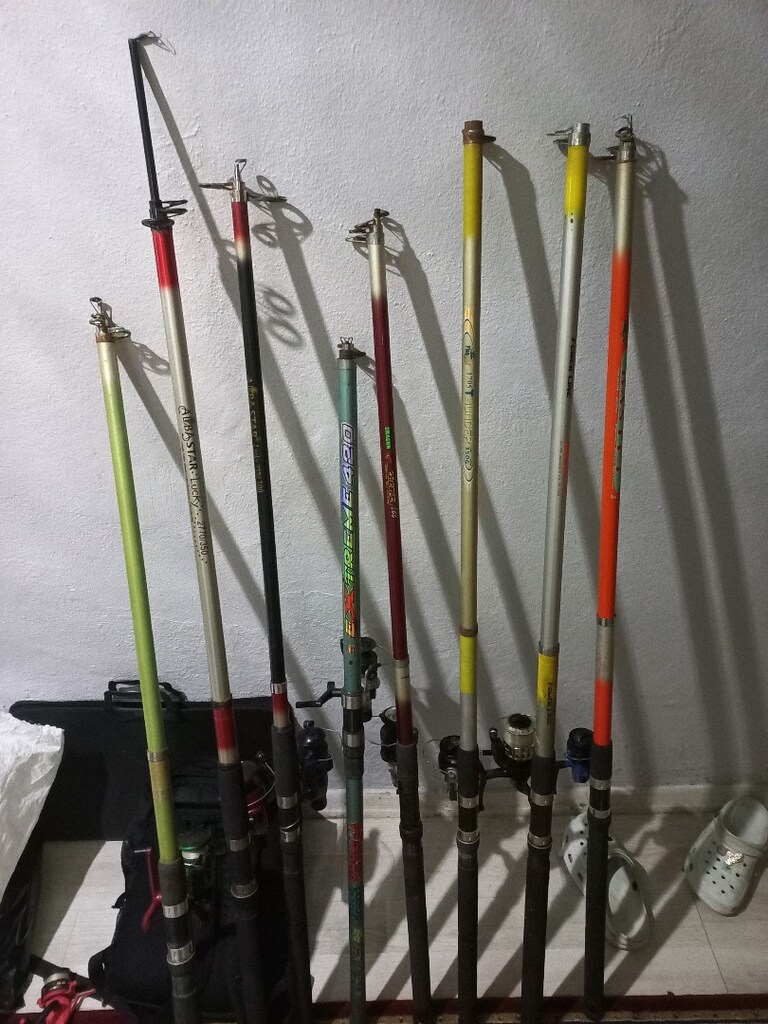 Satılık balık olması 3 metre 350 metre vardır tanise 850 tr - 6