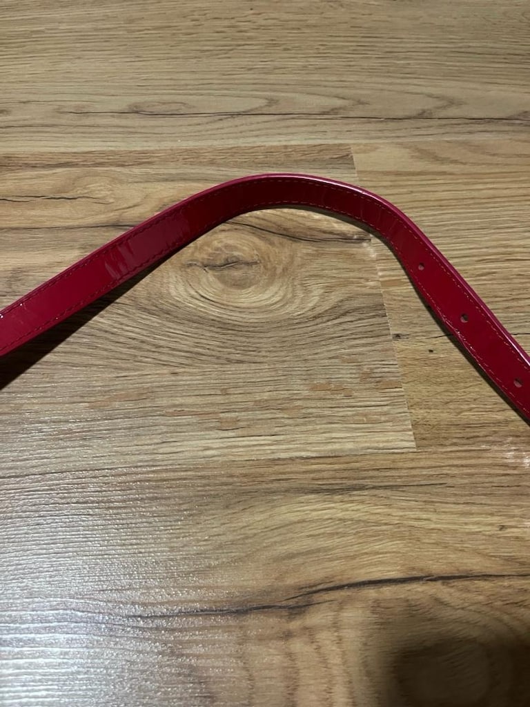 burberry çanta - 7