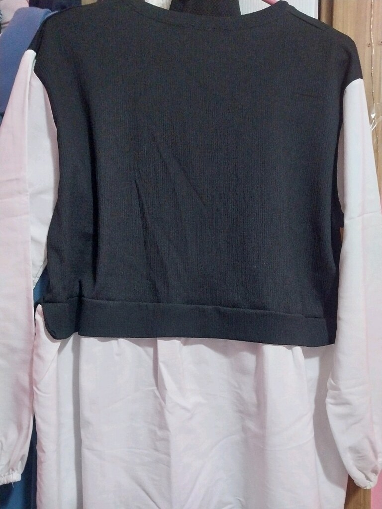 Kadın tunik - 3