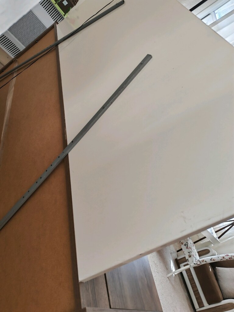 Konsol, makyaj aynası çok amaçlı - 5