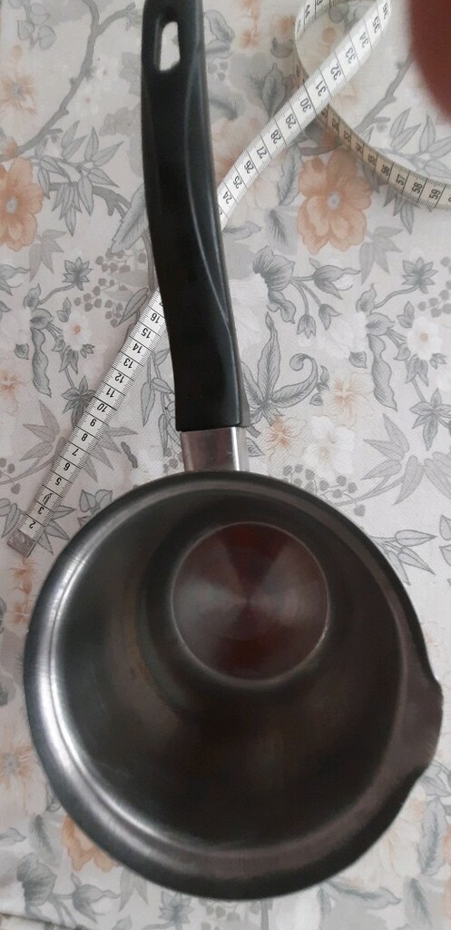 CEZVE - 7