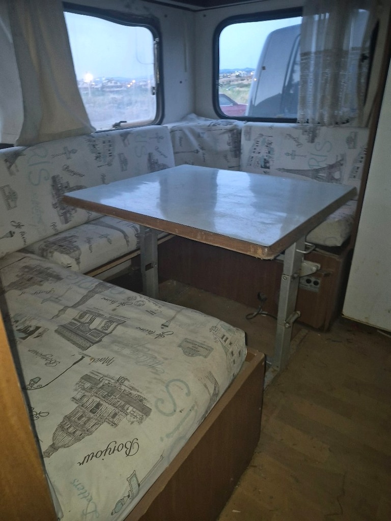 erba 5.20 karavan - 7