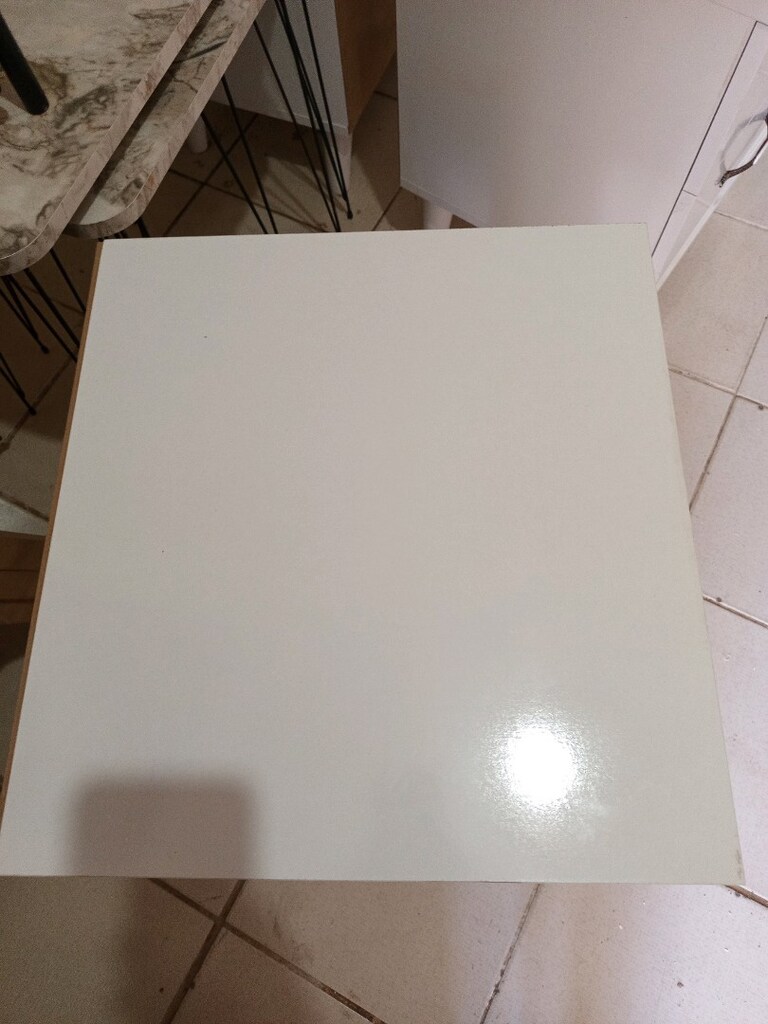 Gel Al Sıfır Büyük Komodin - Açıklamayı okuyun - 3