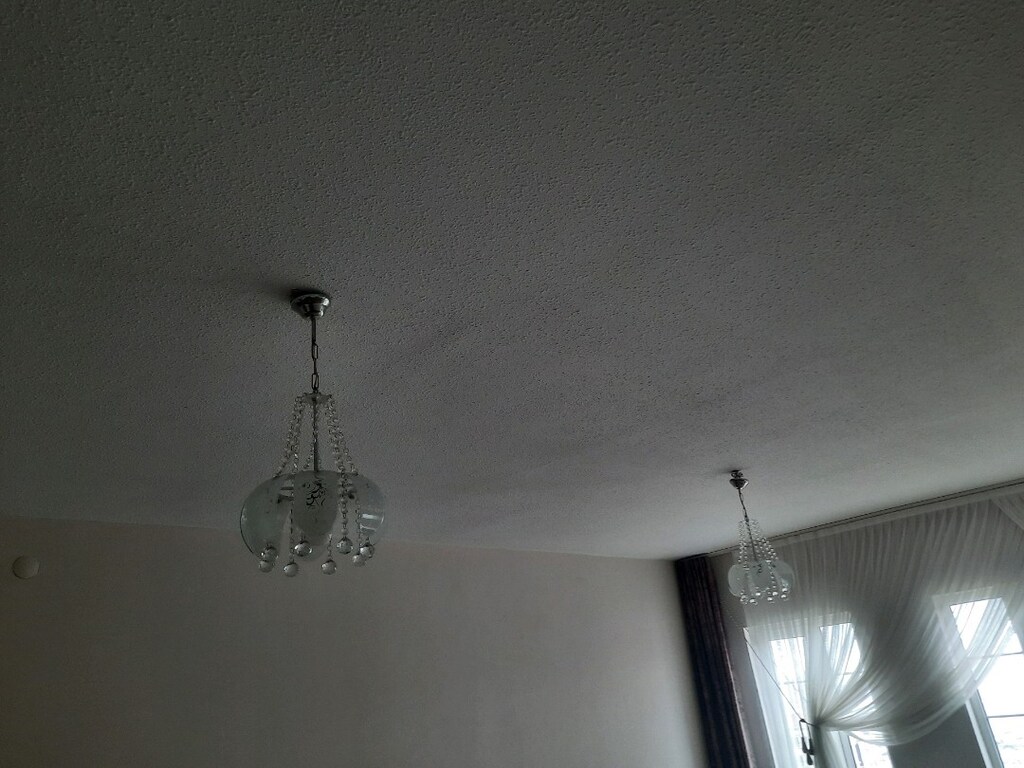 2 avize. Elazığ - 2