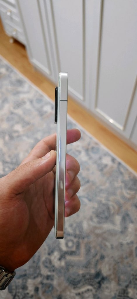 Xiaomi 13 - 4