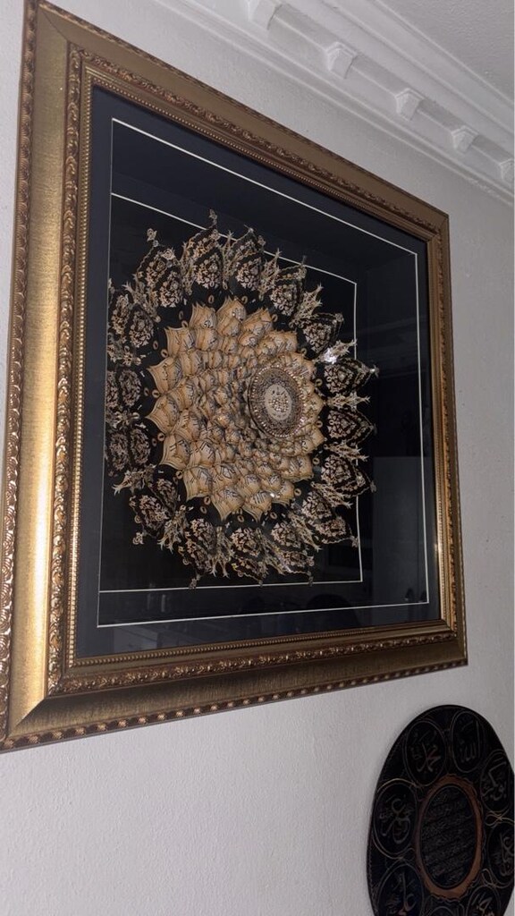 El işlemesi tablo ve masalar satlık özel Rolyef çalış şipeiş de alınır - 2