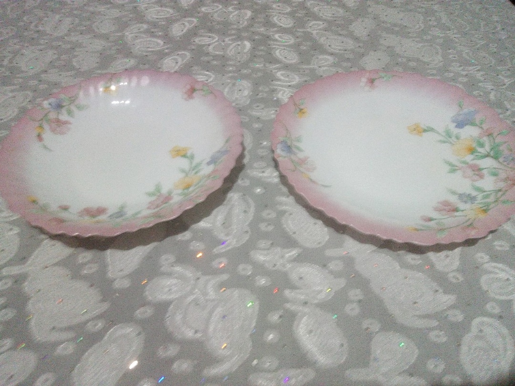 ARCOPAL YEMEK TAKIMI - 3