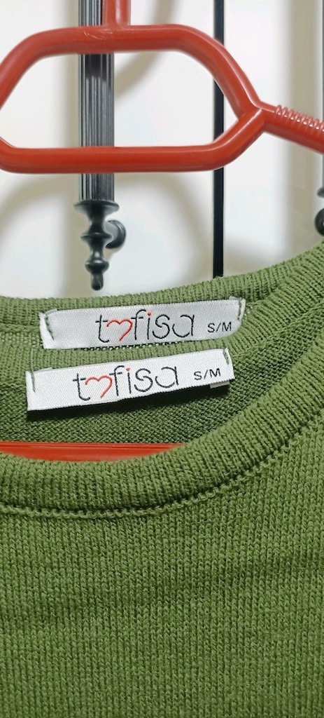 triko ikili takım - 5