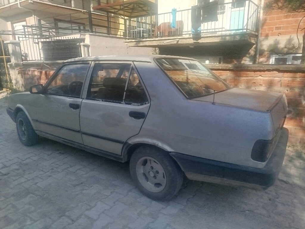 öğretmen den 1991 doğan L... - 6