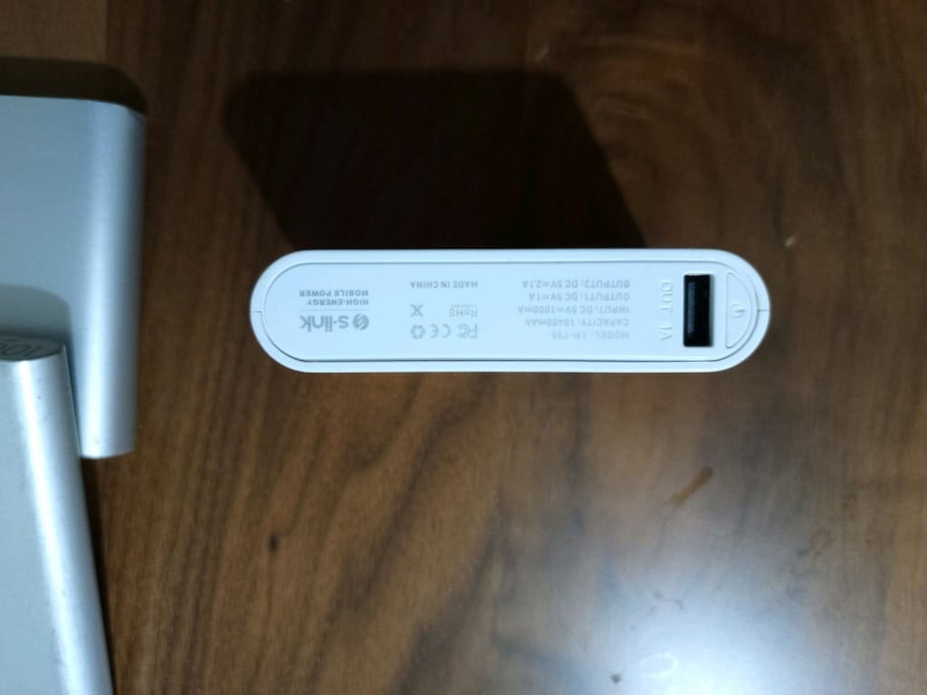 mi power bank yobacco poverbank s link pover bank - 5