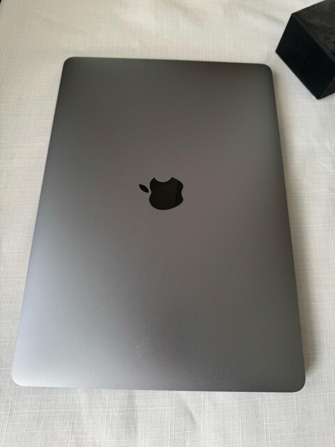 %92 PİL SAĞLIĞI AZ KULLANILMIŞ M1 MACBOOK