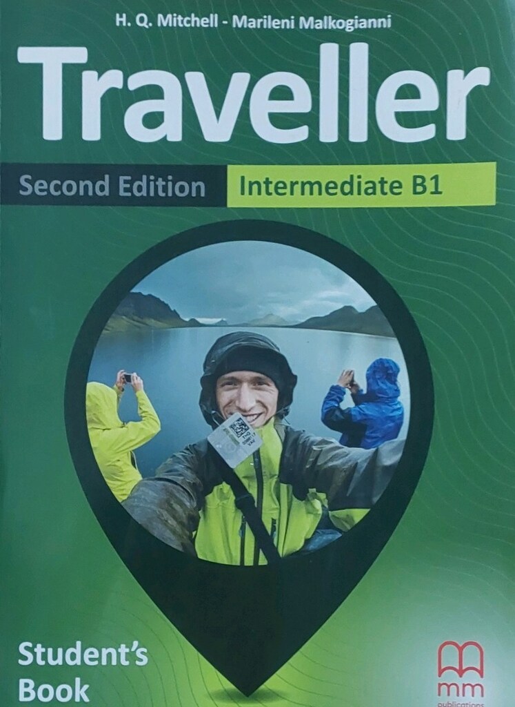 15 adet almanca çalışma kitabı - 6