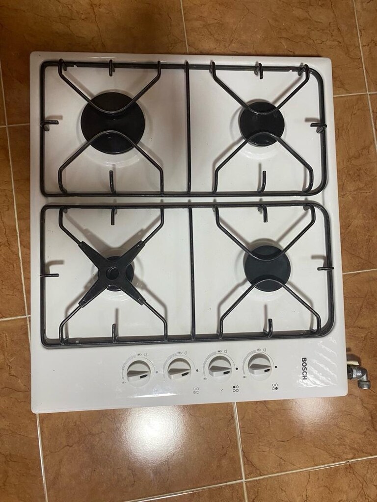 Set üstü - 2