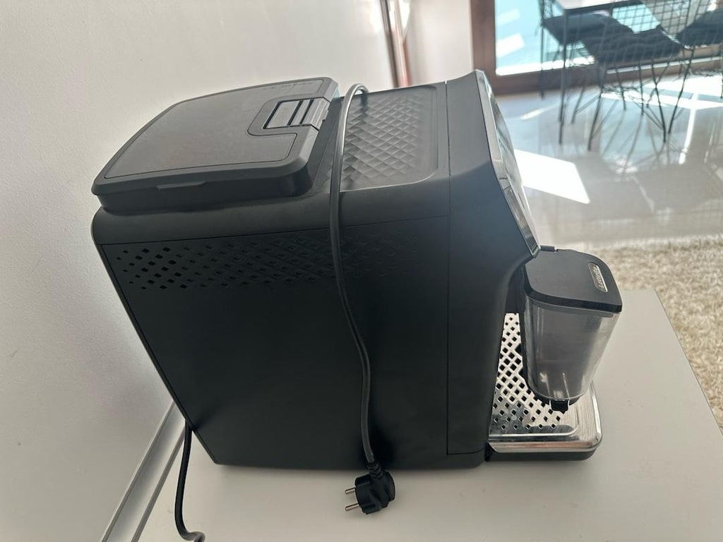 Philips Latte Go - 4