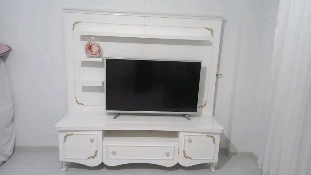 tv ünitesi - 2