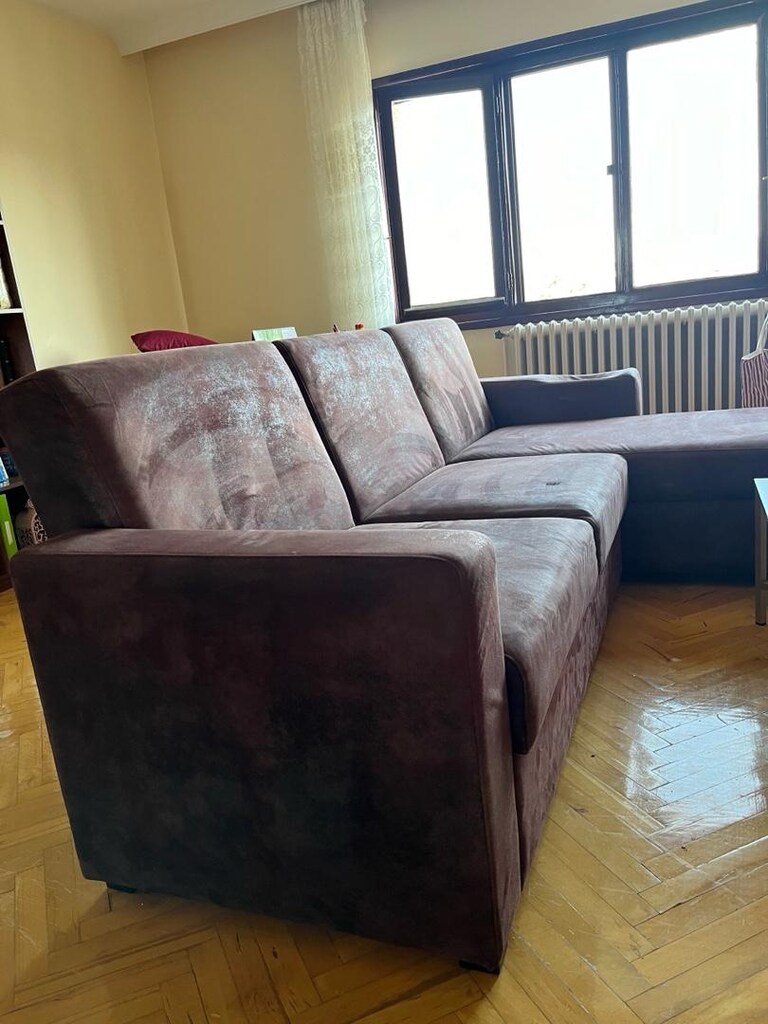tepe home L koltuk - 2