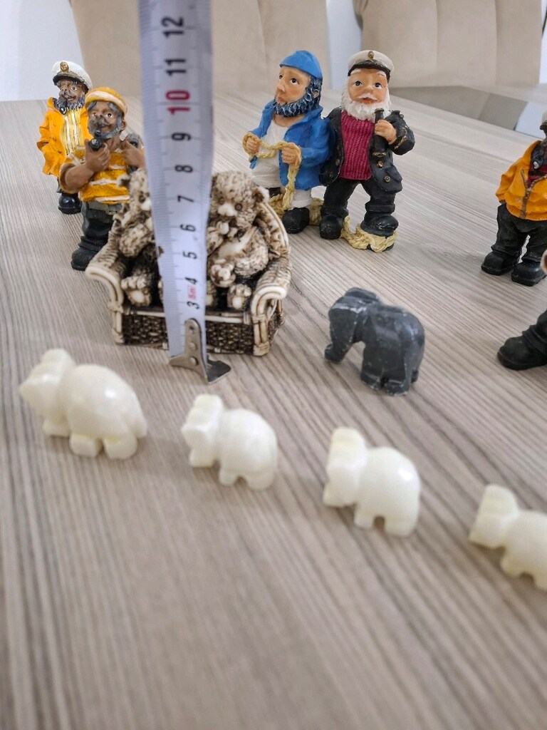 Biblolar - 4
