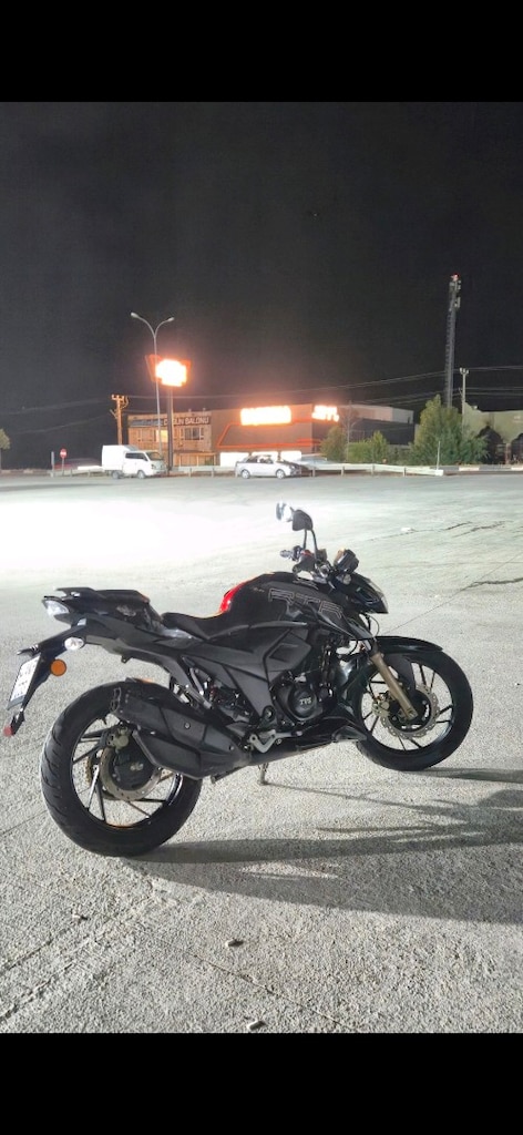 Tertemiz RTR200 - 4