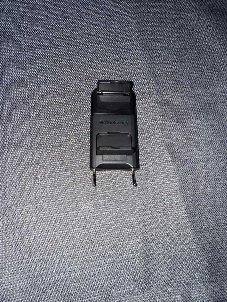 Steelseries Nimbus Plus - 3