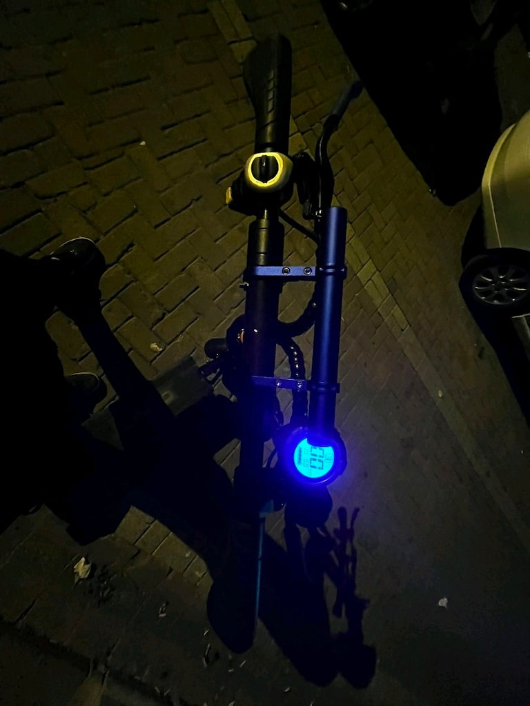 onvo 012 - 8
